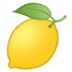 :lemon: :lemon: