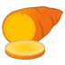 :sweet_potato: :sweet_potato:
