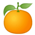:tangerine: :tangerine: