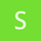 silex-victor