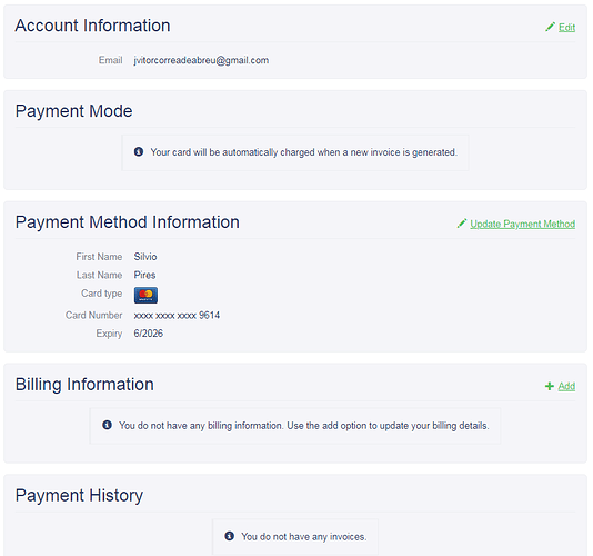 payment_info