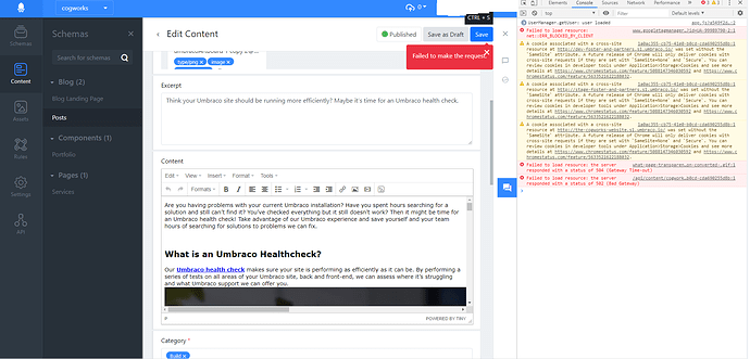 squidex%20issue