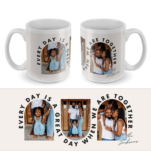 GreatDayWave-Mockup