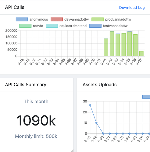 51%20PM