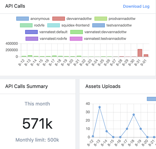 06%20PM