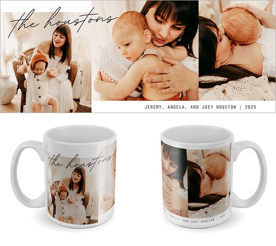 MugPreview-CleanLines-Mug-2025