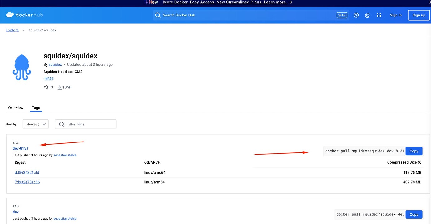 [IMPLEMENTED] Form Data body for JSON requests - Implemented Features ...