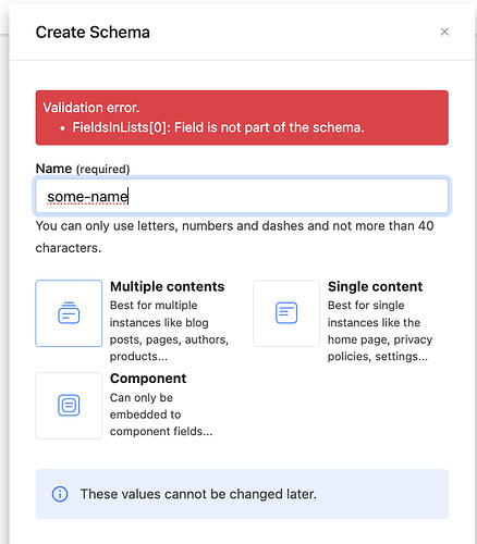 Screenshot 2025-11-19 at 1.32.19 PM