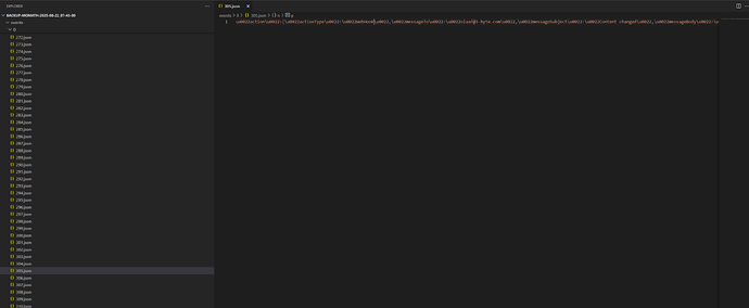 Screenshot 2025-08-22 035700
