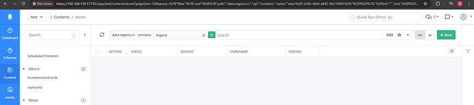 Screenshot 2026-02-16 100654
