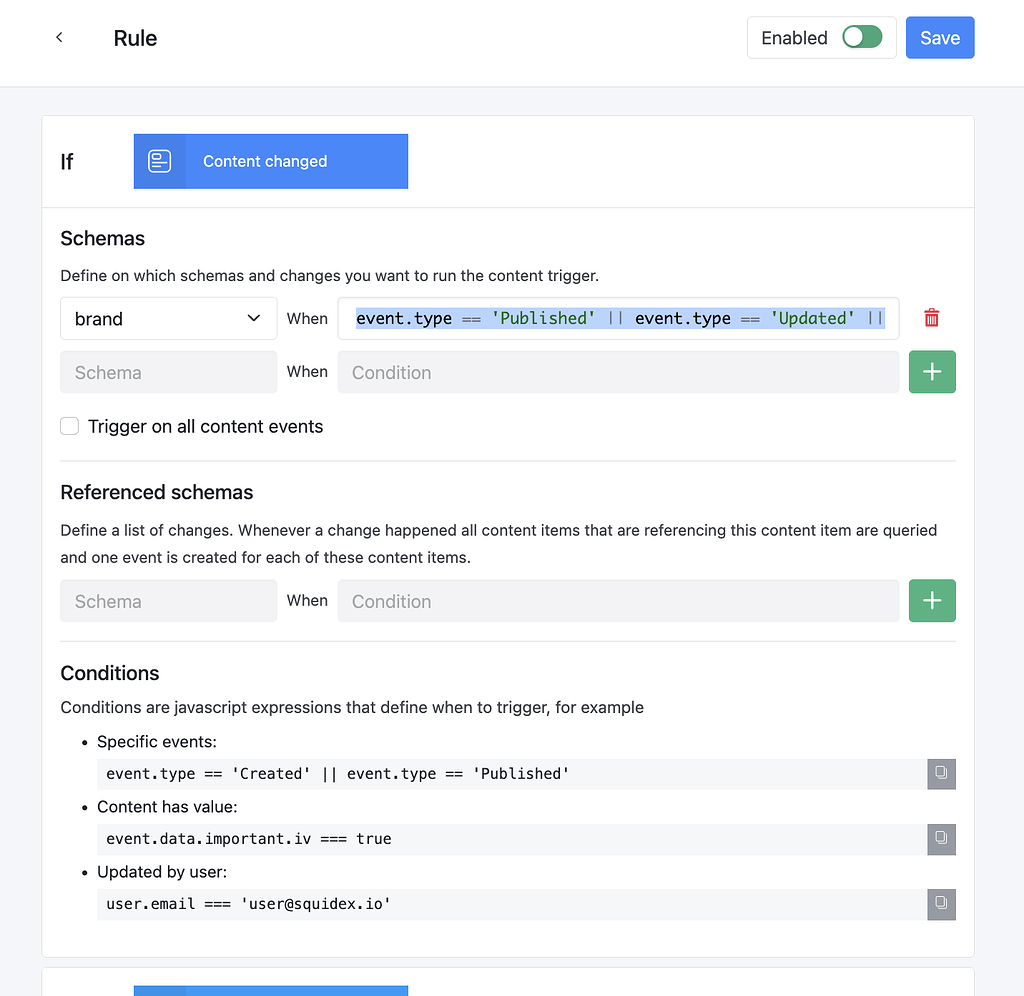 [SOLVED] Cannot delete record from algolia using rules - Solved Bugs ...
