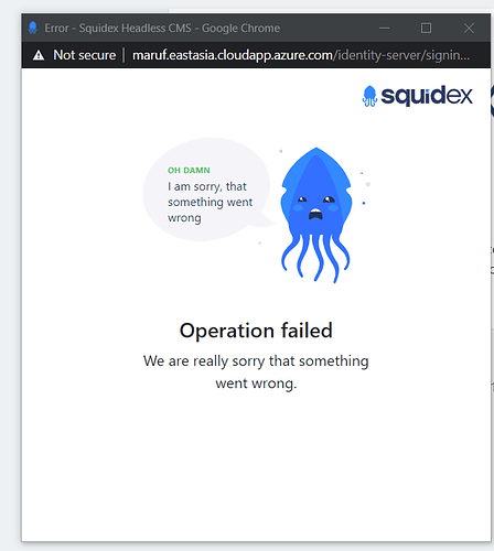 squidex