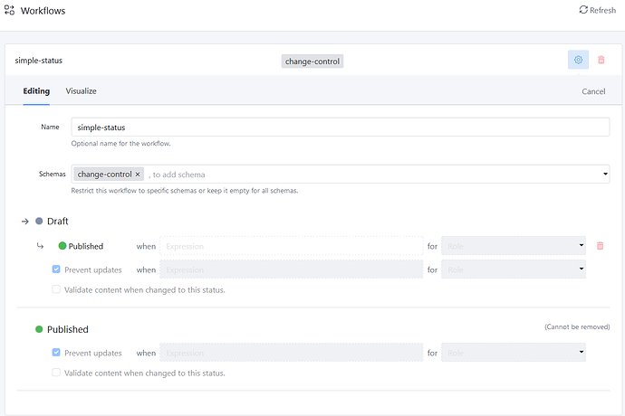 solved-workflow-properties-appear-enabled-with-readonly-access