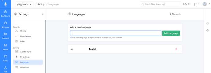 squidex-page_panel_width_issue-languages_working