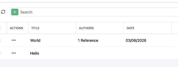 Capture d’écran, le 2026-03-06 à 15.14.39