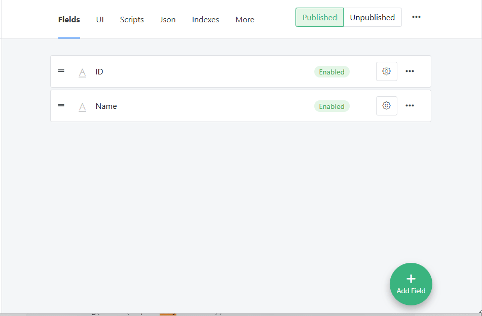 chrome_zpEMIfnU8L