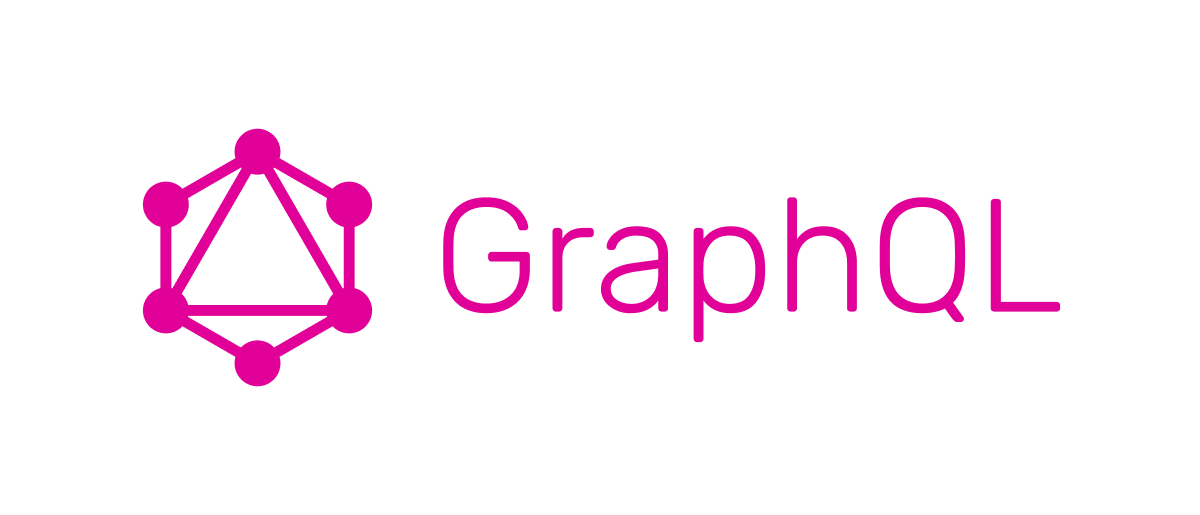 [IMPLEMENTED] GraphQL Subscriptions Feature Concepts Squidex Support