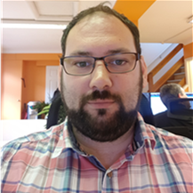 RTJoe