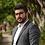 abdoutech93