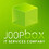 JOOPbox