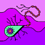 Patrick_Champagne