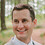 Patrick_Shannon