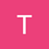 Tamar_Zanzouri